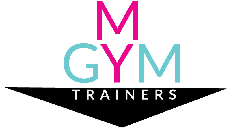 MyGym