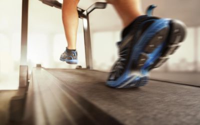 Incorporating Cardio into Your Fitness Regiment